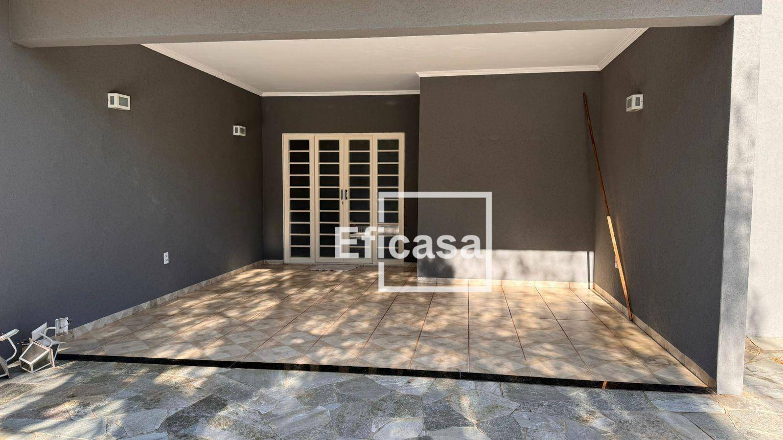 Casa de Condomínio à venda com 3 quartos, 130m² - Foto 8