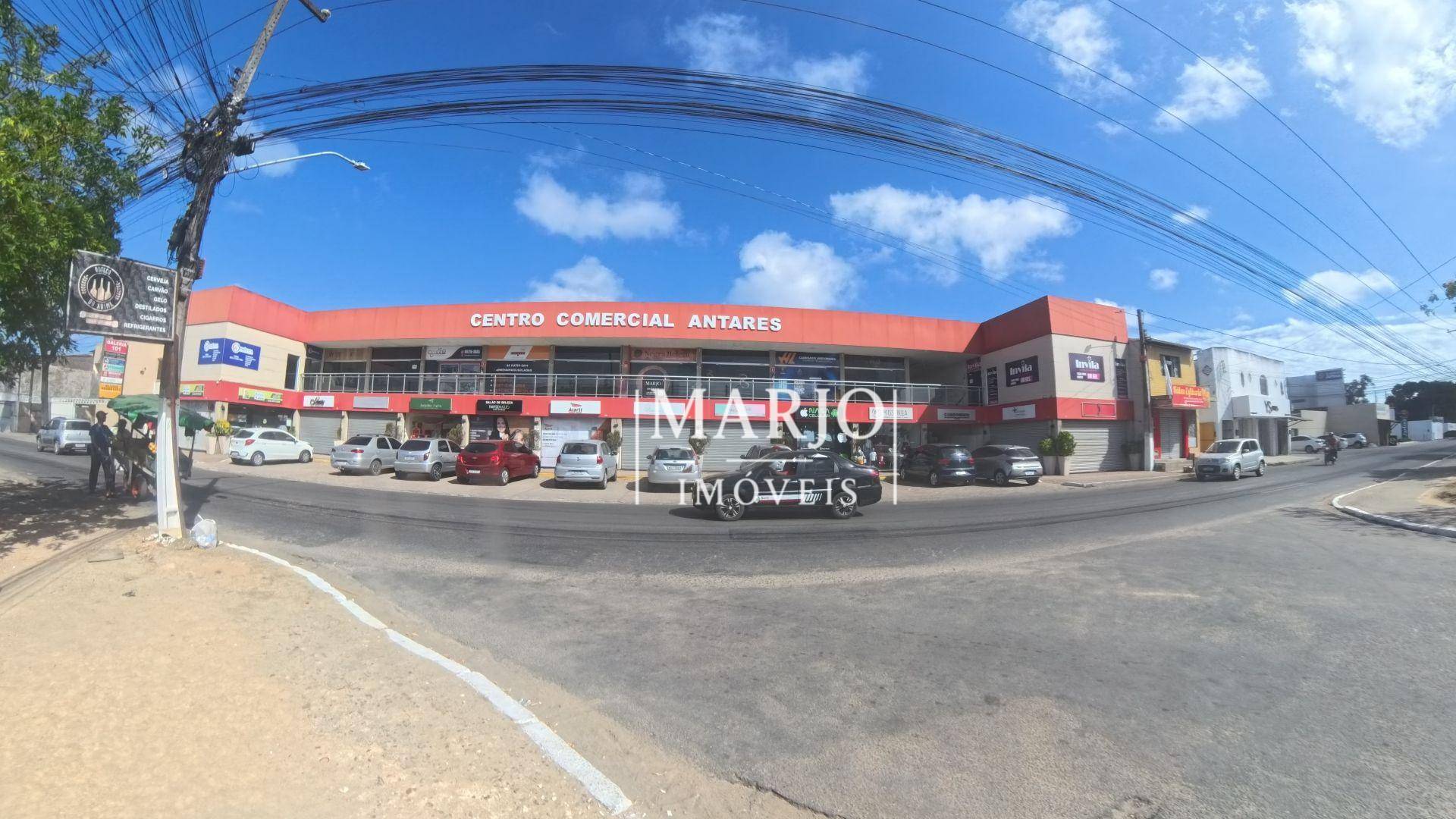 Sala-Conjunto, 100 m² - Foto 1