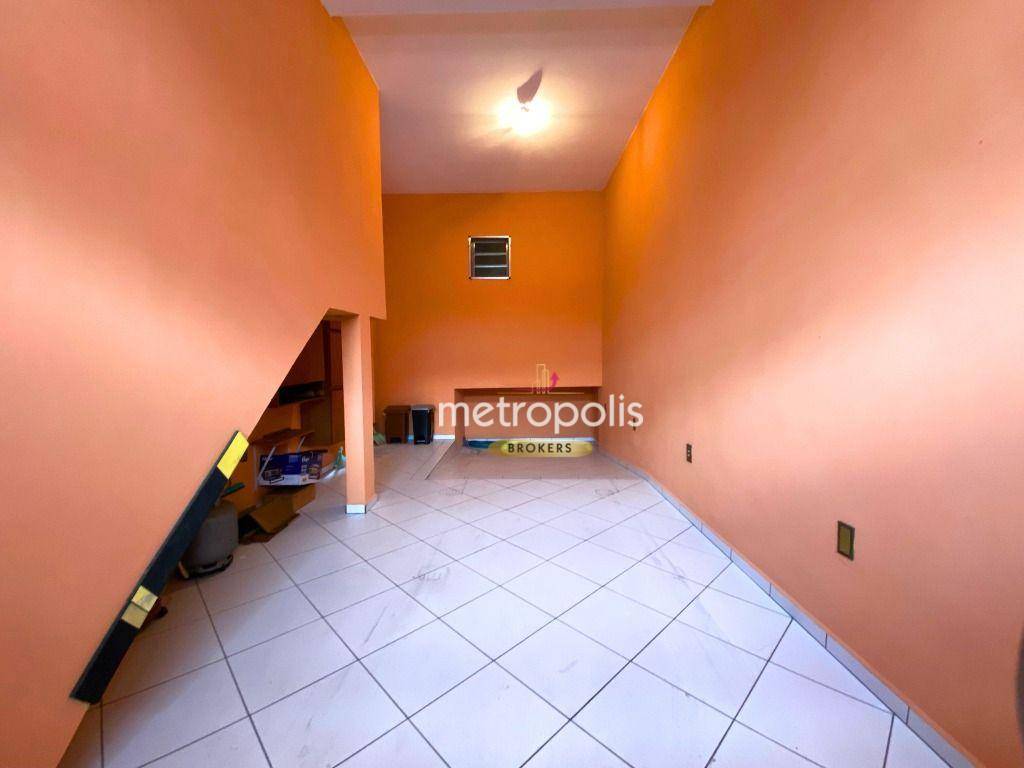 Sobrado à venda com 2 quartos, 170m² - Foto 7