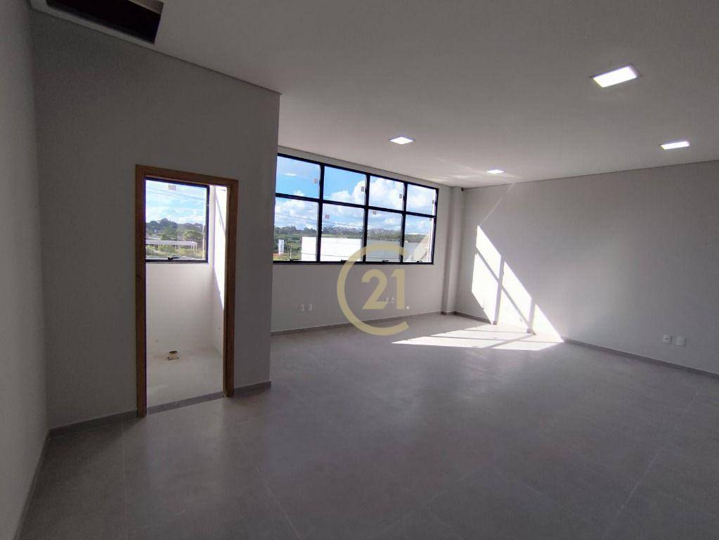 Depósito-Galpão-Armazém para alugar, 320m² - Foto 22