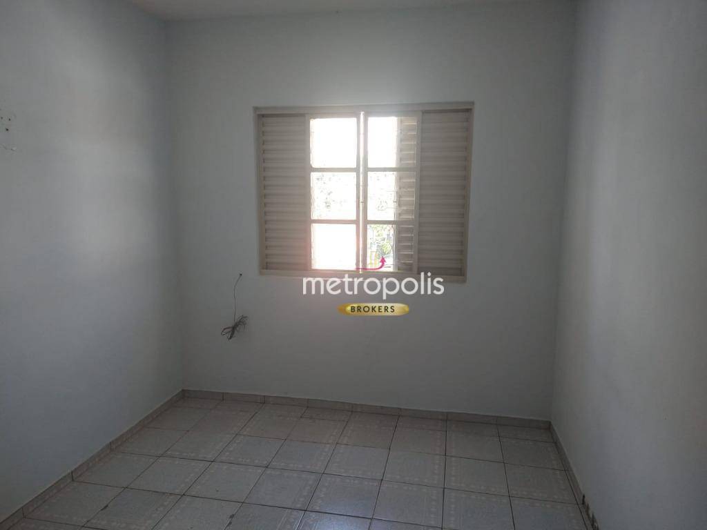 Casa à venda com 4 quartos, 181m² - Foto 12