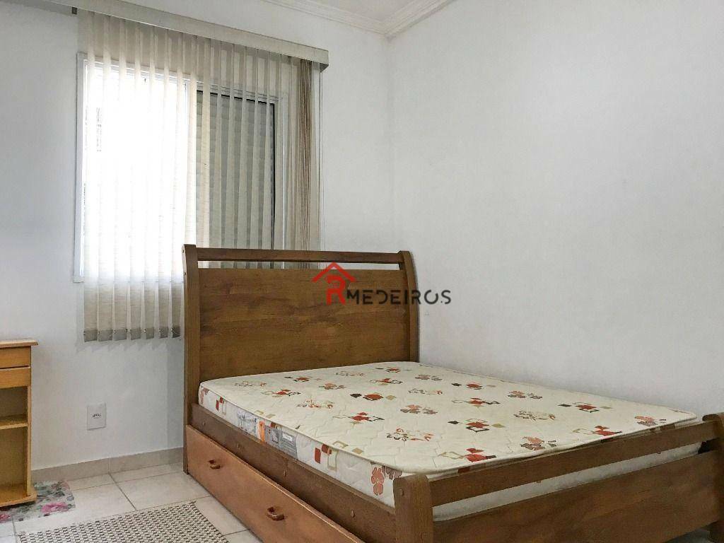 Apartamento à venda com 2 quartos, 55m² - Foto 11