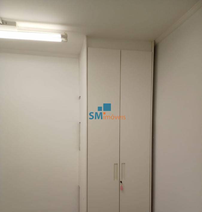 Sobrado para alugar com 3 quartos, 160m² - Foto 12