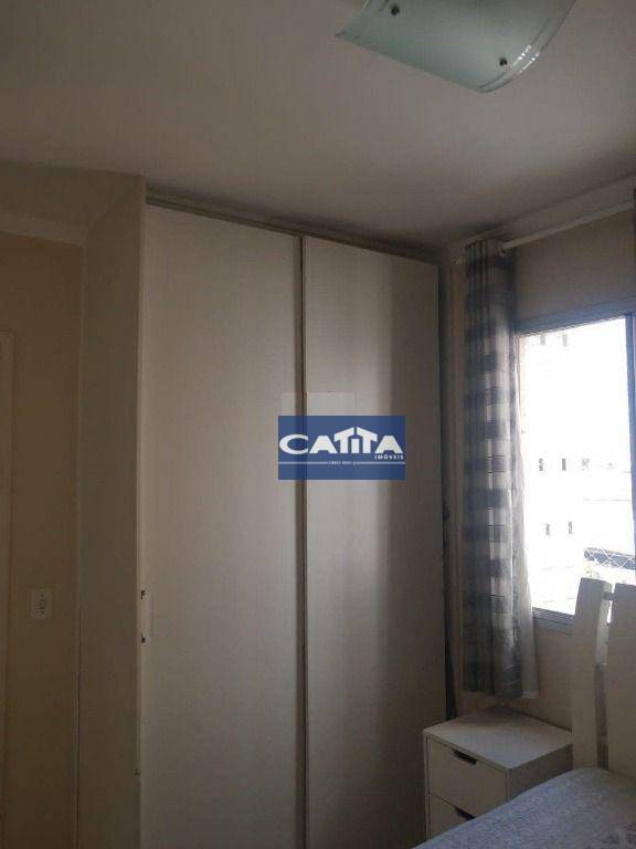 Apartamento à venda com 2 quartos, 48m² - Foto 12