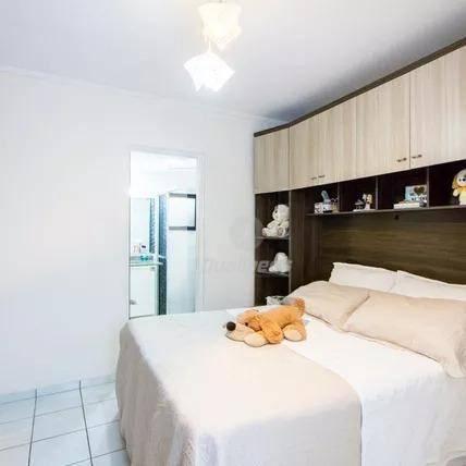 Apartamento à venda com 2 quartos, 70m² - Foto 10