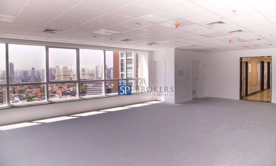 Conjunto Comercial-Sala à venda, 450m² - Foto 9