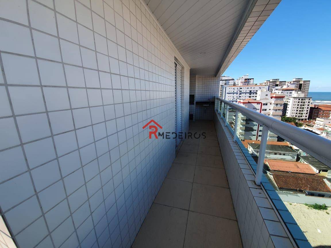 Apartamento à venda com 2 quartos, 64m² - Foto 6