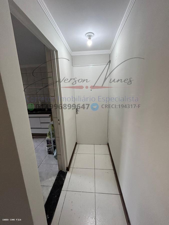 Apartamento à venda com 3 quartos, 67m² - Foto 11