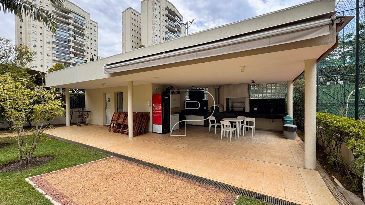 Apartamento à venda com 3 quartos, 105m² - Foto 39