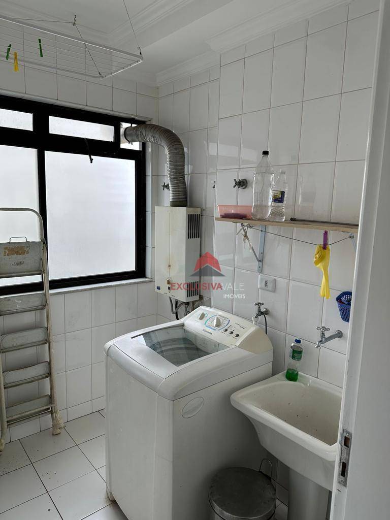Apartamento à venda com 4 quartos, 123m² - Foto 35