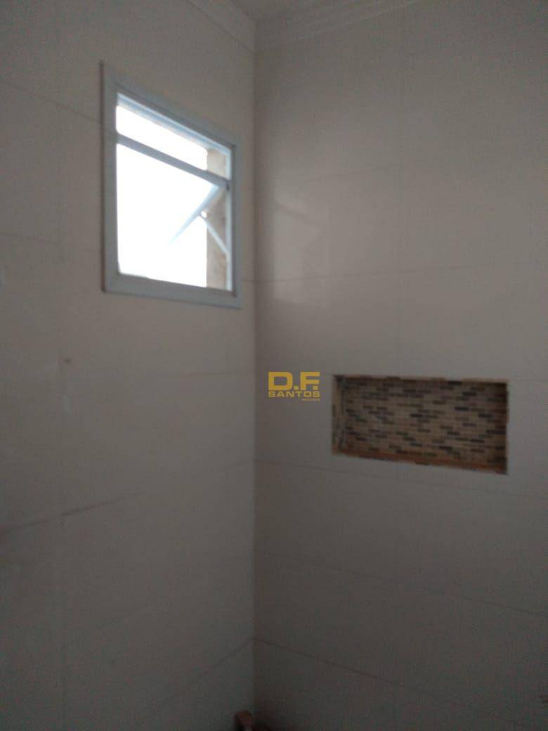 Sobrado à venda com 3 quartos, 144m² - Foto 11