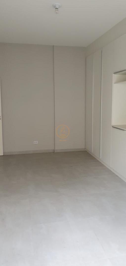 Apartamento à venda com 3 quartos, 155m² - Foto 11