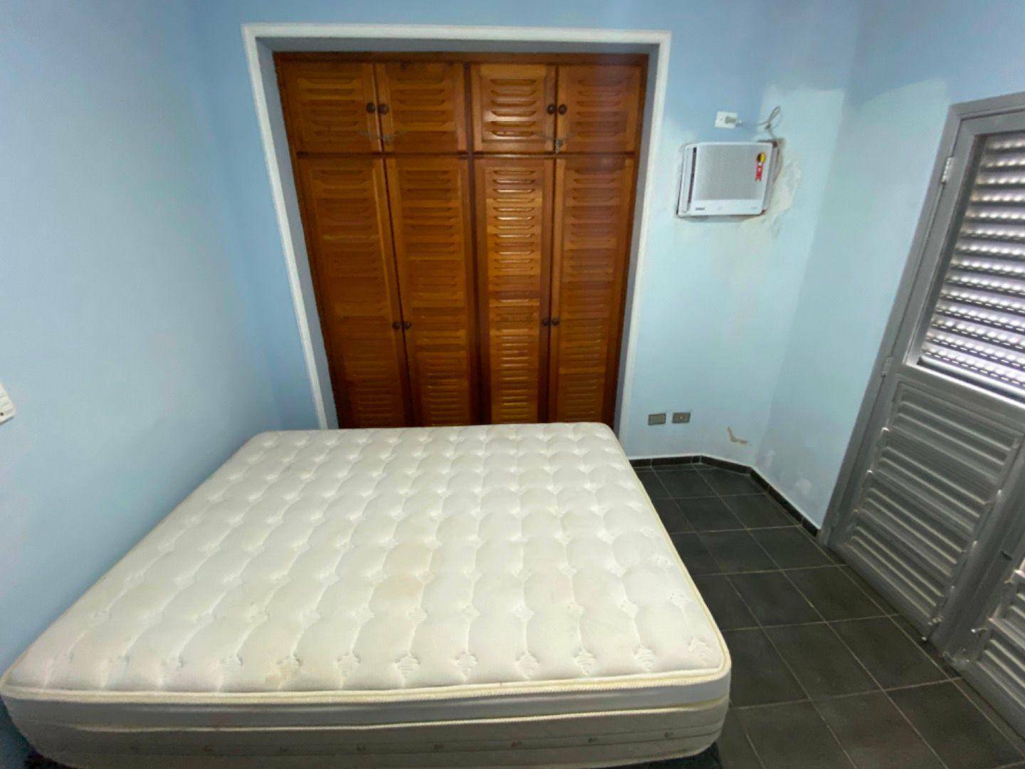 Apartamento à venda com 3 quartos, 120m² - Foto 11