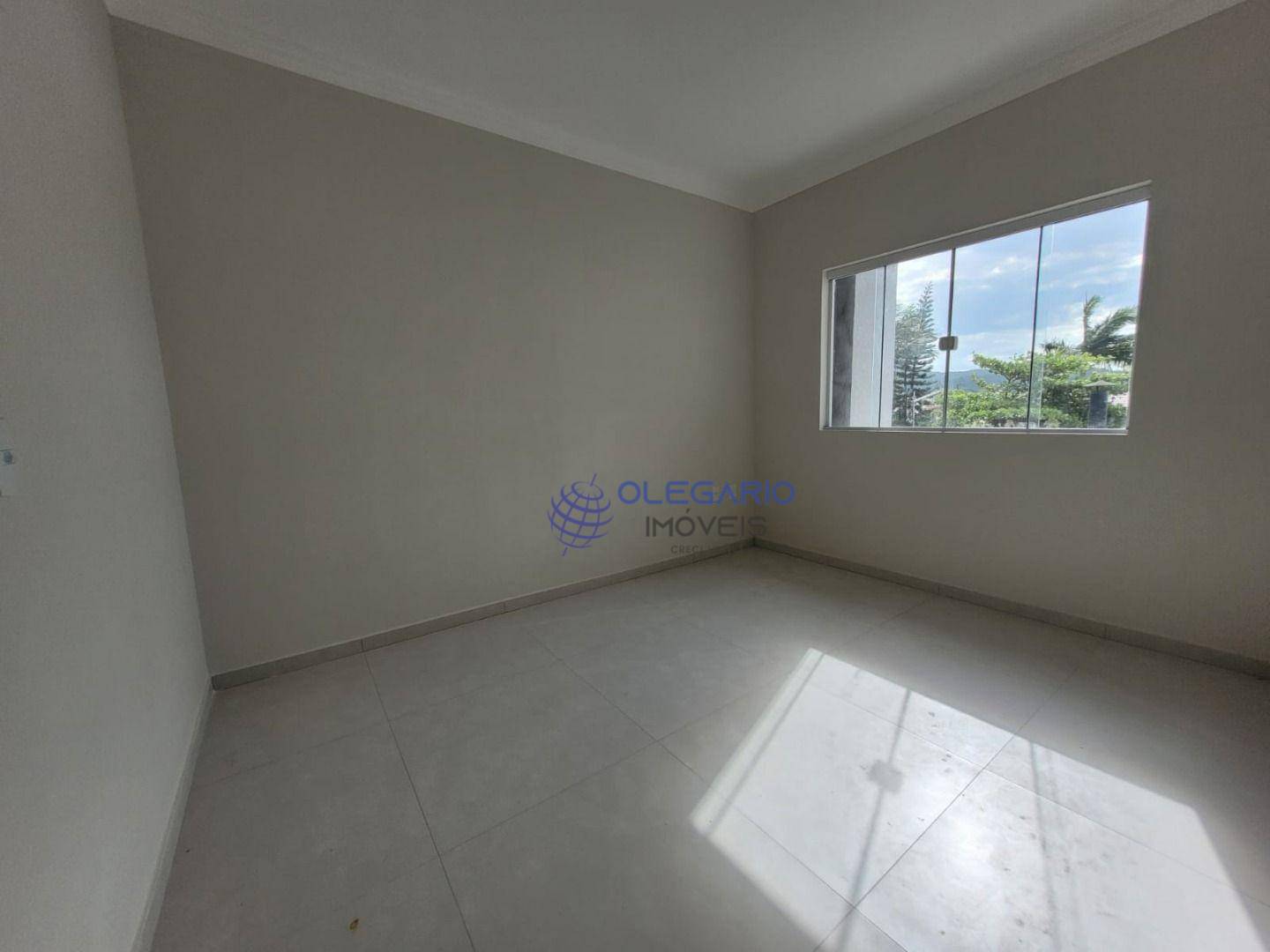 Sobrado à venda com 3 quartos, 126m² - Foto 22