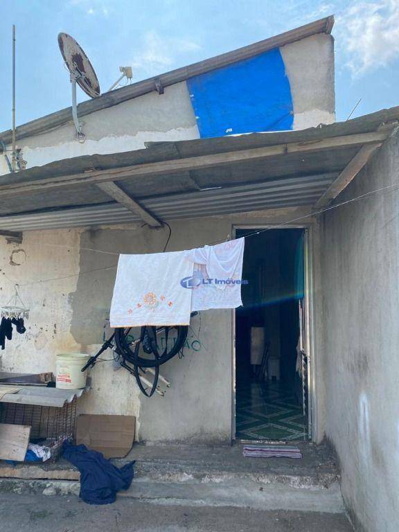 Casa, 4 quartos, 140 m² - Foto 4