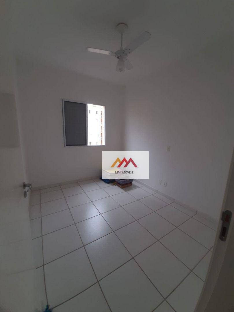 Apartamento à venda com 2 quartos, 48m² - Foto 15