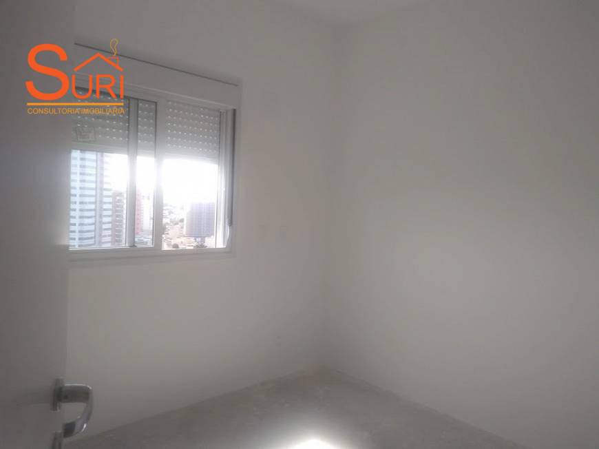 Apartamento à venda com 3 quartos, 127m² - Foto 23