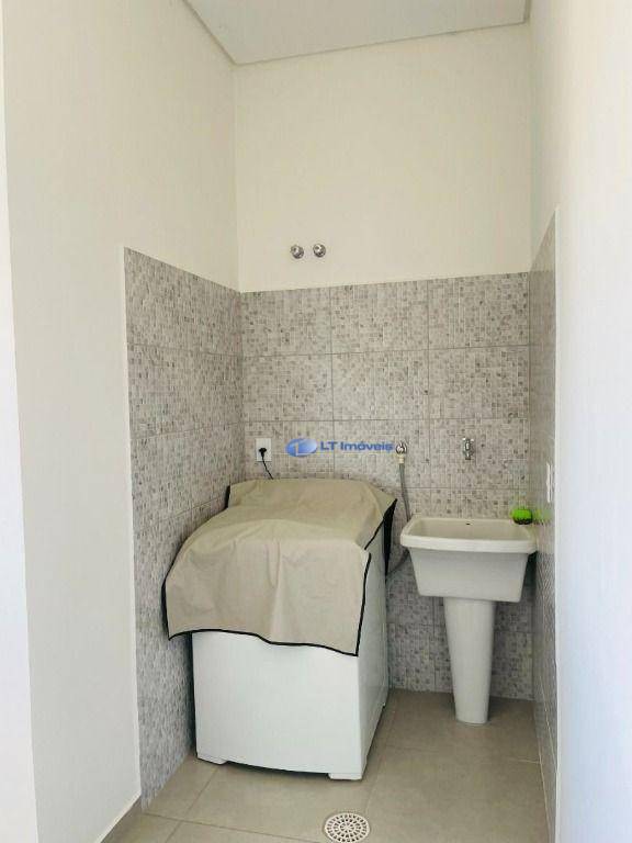 Chácara à venda com 5 quartos, 400m² - Foto 24