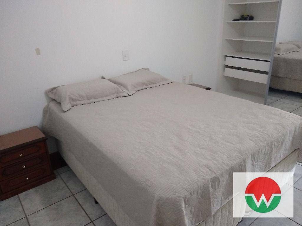 Casa de Condomínio à venda e aluguel com 4 quartos, 370m² - Foto 20