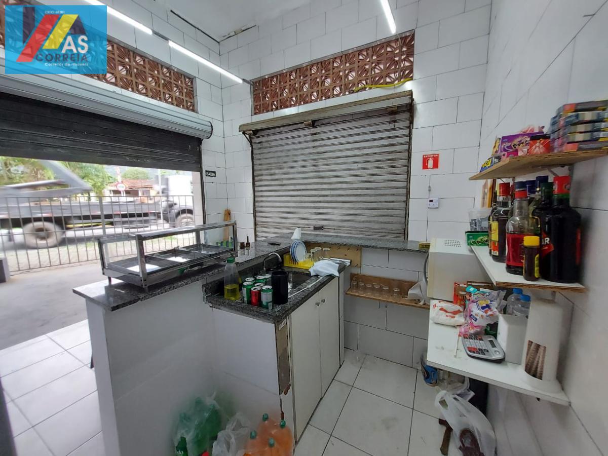 Prédio Inteiro à venda, 86m² - Foto 4