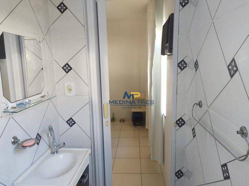 Casa à venda com 3 quartos, 250m² - Foto 22