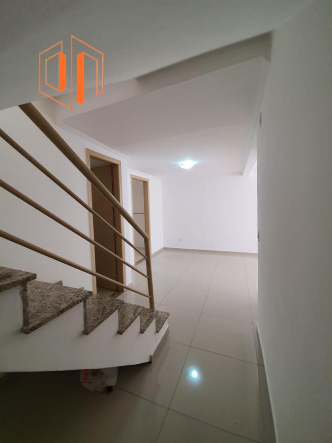 Sobrado à venda com 3 quartos, 115m² - Foto 31