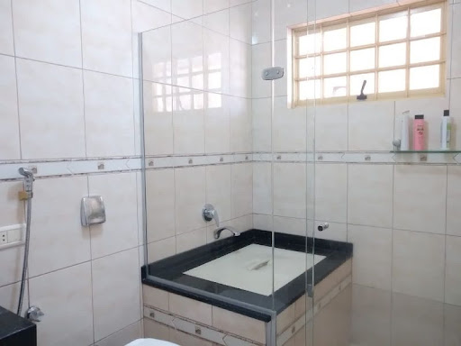 Sobrado à venda com 4 quartos, 253m² - Foto 24