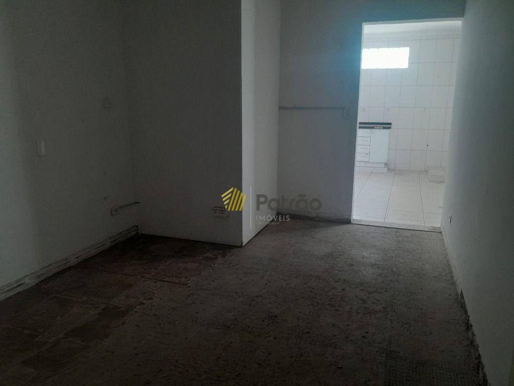 Sobrado para alugar com 3 quartos, 180m² - Foto 30