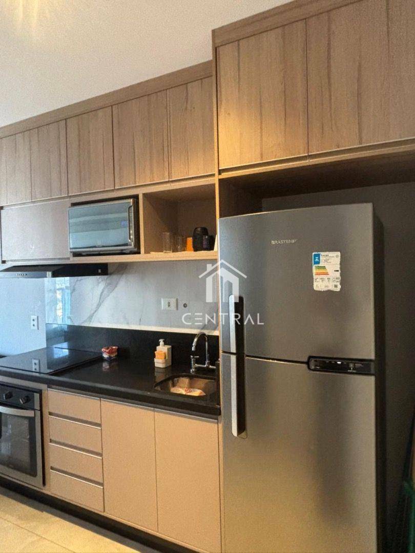 Apartamento, 1 quarto, 39 m² - Foto 18