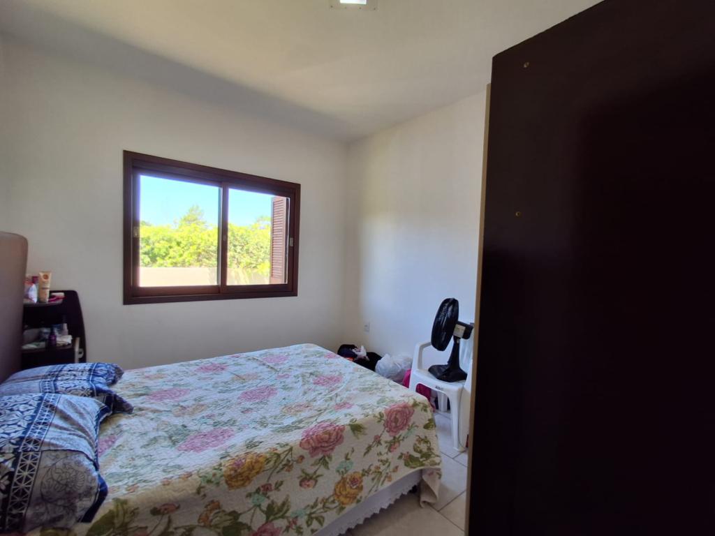 Casa à venda com 4 quartos, 170m² - Foto 35