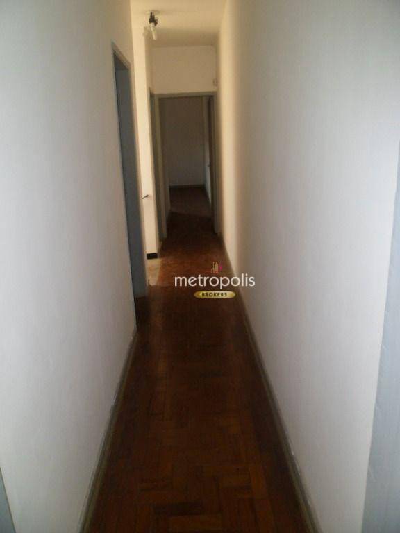 Sobrado à venda e aluguel com 3 quartos, 300m² - Foto 19