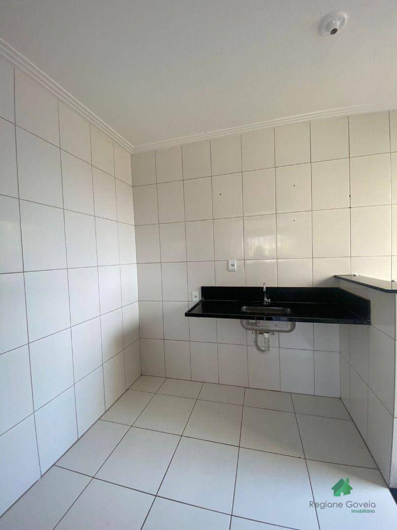 Apartamento para alugar com 2 quartos, 55m² - Foto 12