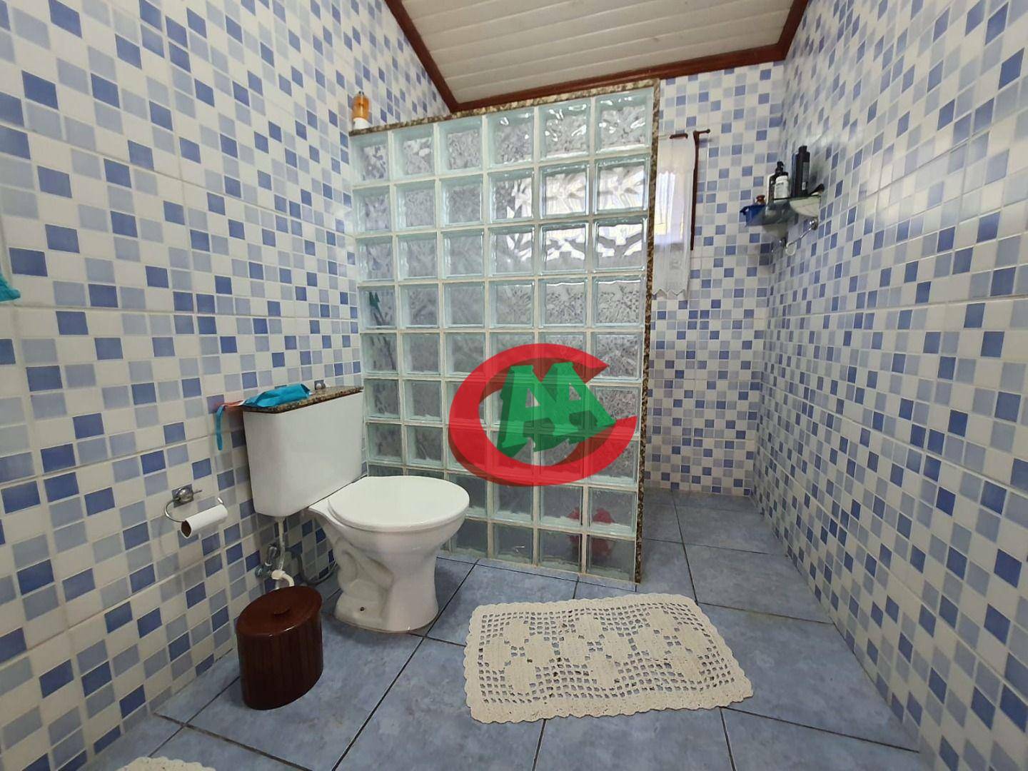 Chácara à venda com 3 quartos, 198m² - Foto 14