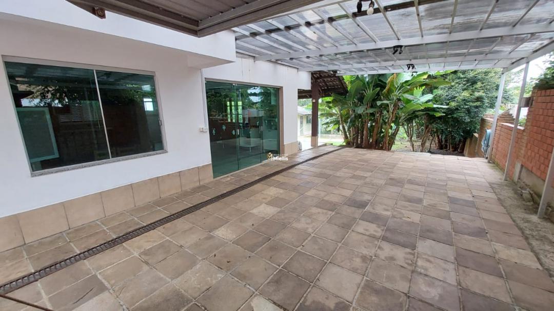 Casa de Condomínio à venda com 4 quartos, 300m² - Foto 34