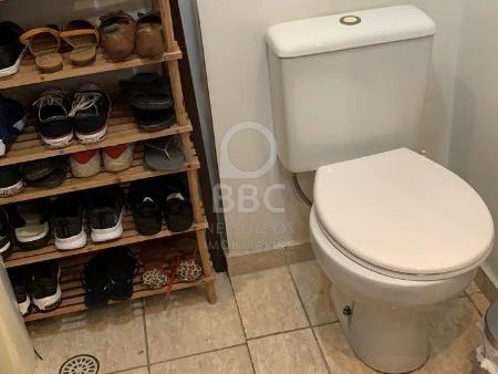 Apartamento à venda e aluguel com 1 quarto, 70m² - Foto 11