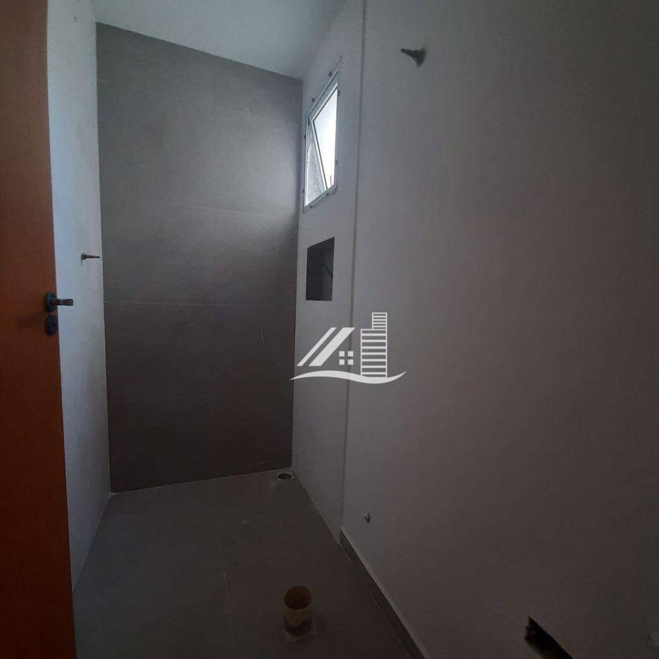 Cobertura à venda com 2 quartos, 86m² - Foto 12