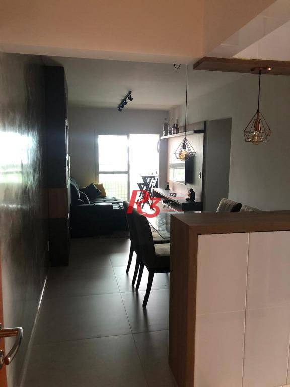 Apartamento à venda com 2 quartos, 73m² - Foto 15