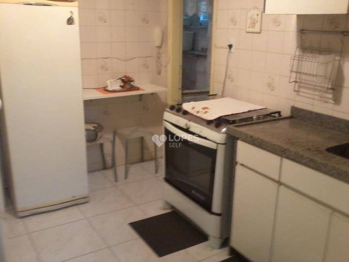 Apartamento à venda com 3 quartos, 87m² - Foto 12