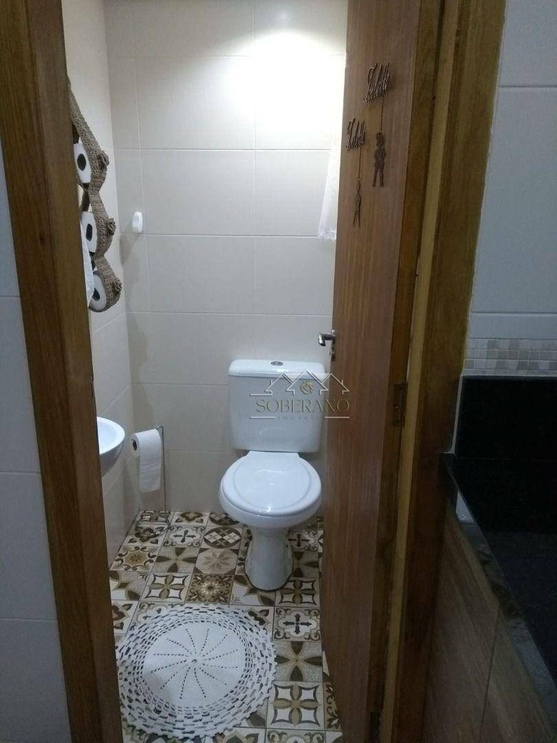 Cobertura à venda com 3 quartos, 140m² - Foto 36