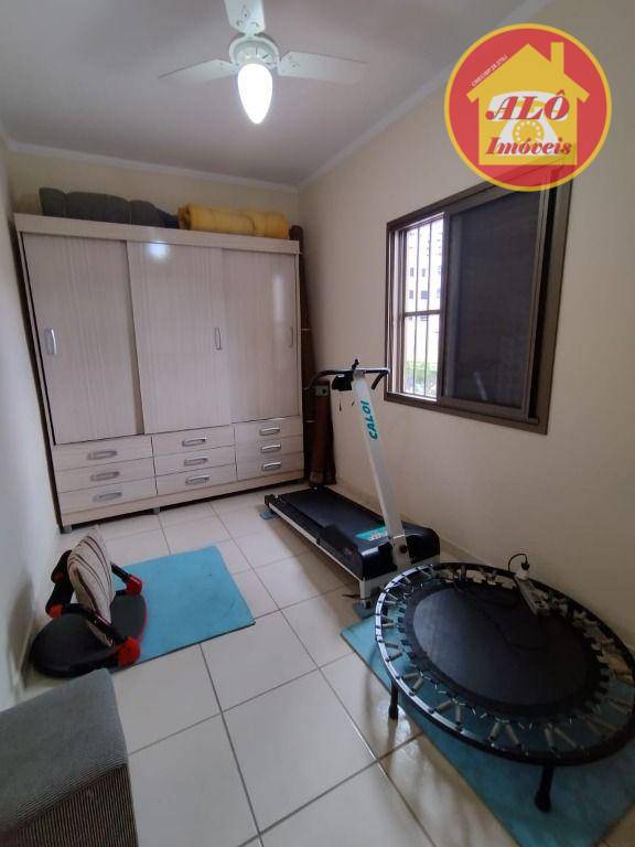 Sobrado à venda com 3 quartos, 120m² - Foto 30