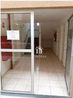 Apartamento, 2 quartos, 47 m² - Foto 4