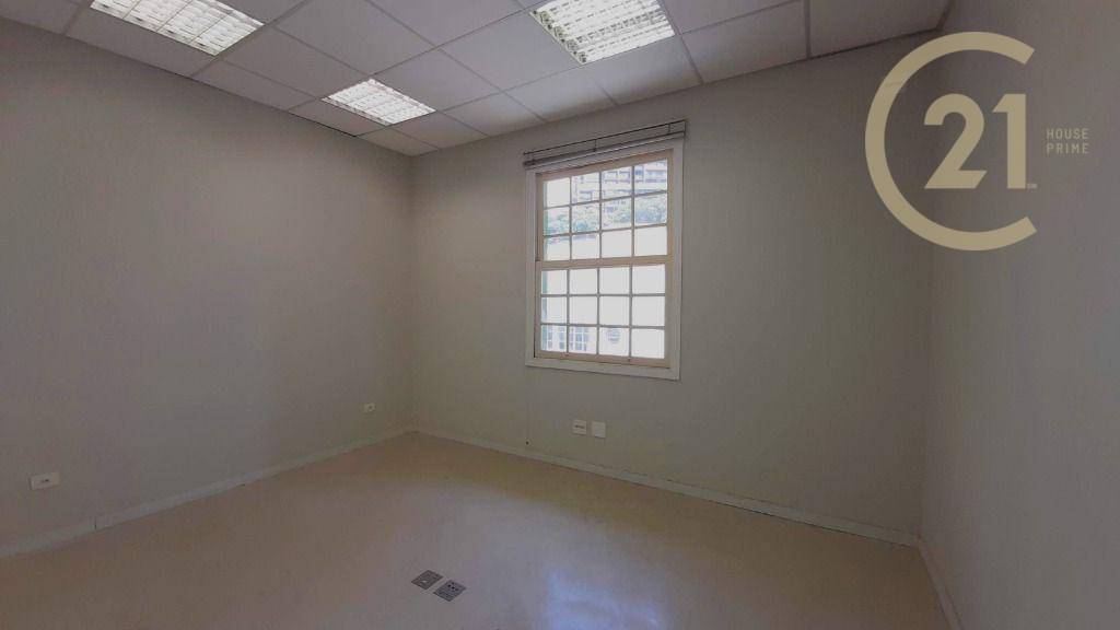 Conjunto Comercial-Sala para alugar, 85m² - Foto 8