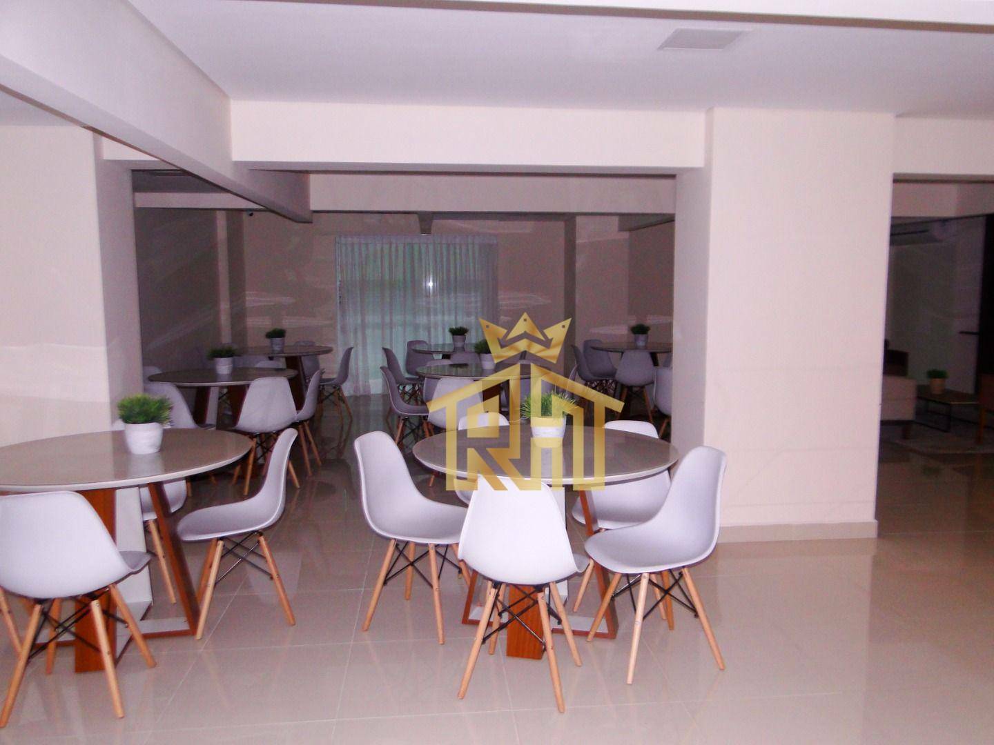 Apartamento à venda com 2 quartos, 75m² - Foto 37