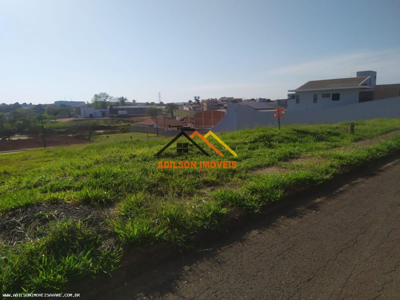 Terreno, 420 m² - Foto 1