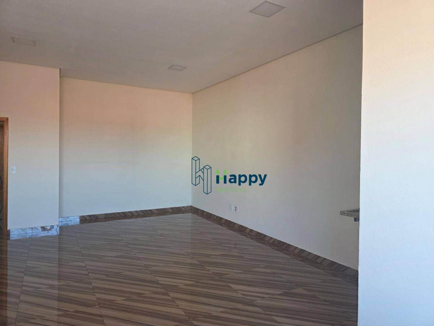 Sala-Conjunto, 40 m² - Foto 2