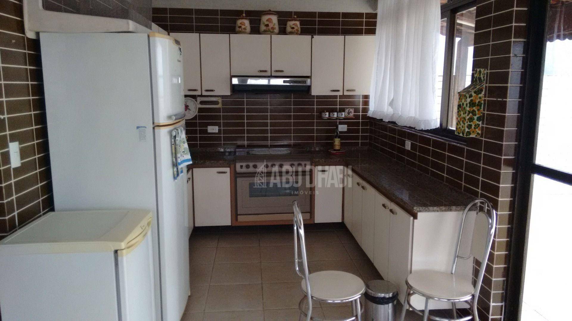 Cobertura à venda com 3 quartos, 258m² - Foto 28