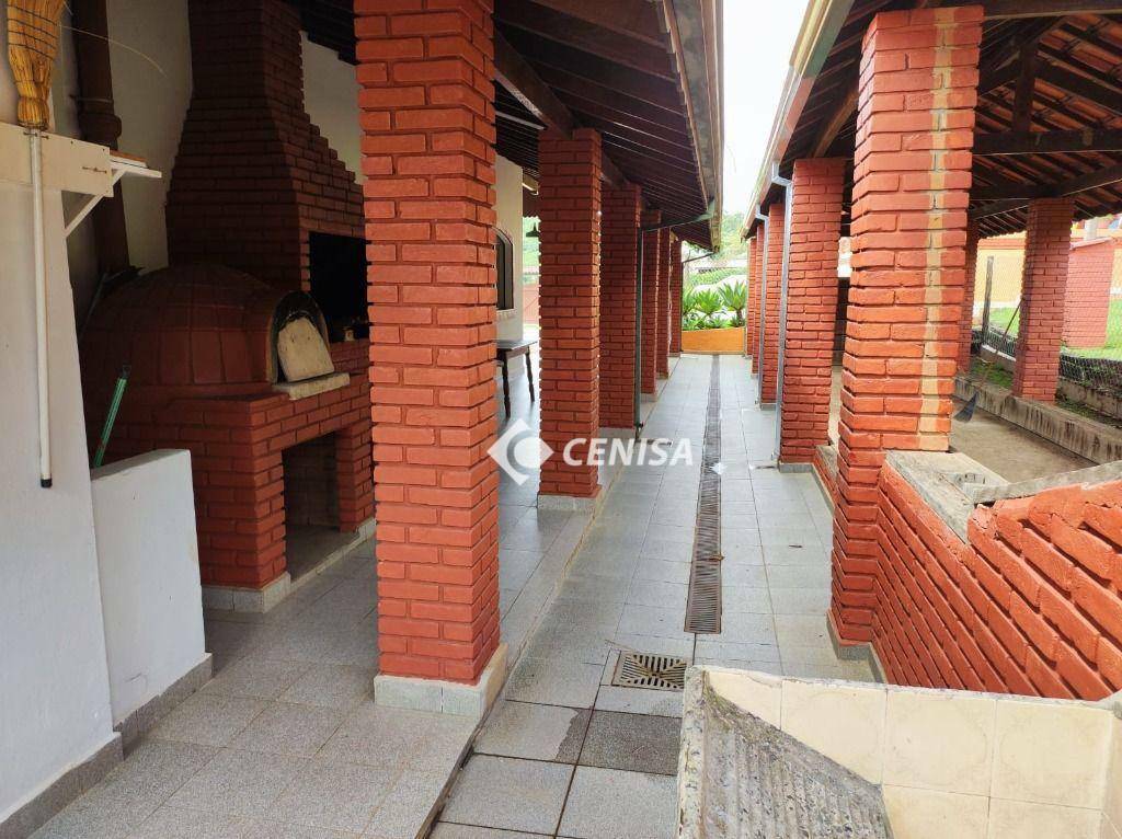 Chácara à venda com 3 quartos, 5000M2 - Foto 21