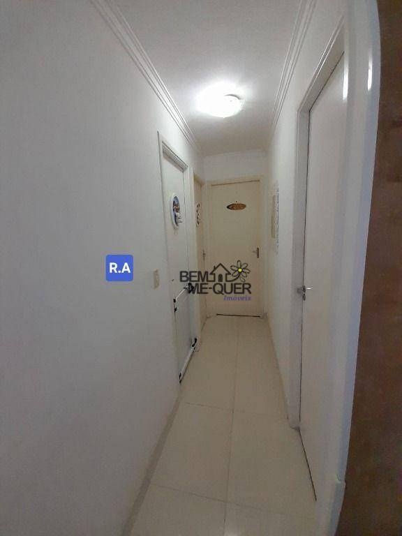 Apartamento à venda com 3 quartos, 67m² - Foto 23