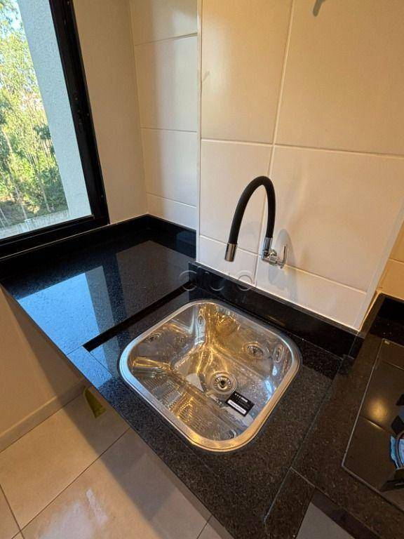 Apartamento, 2 quartos, 52 m² - Foto 5