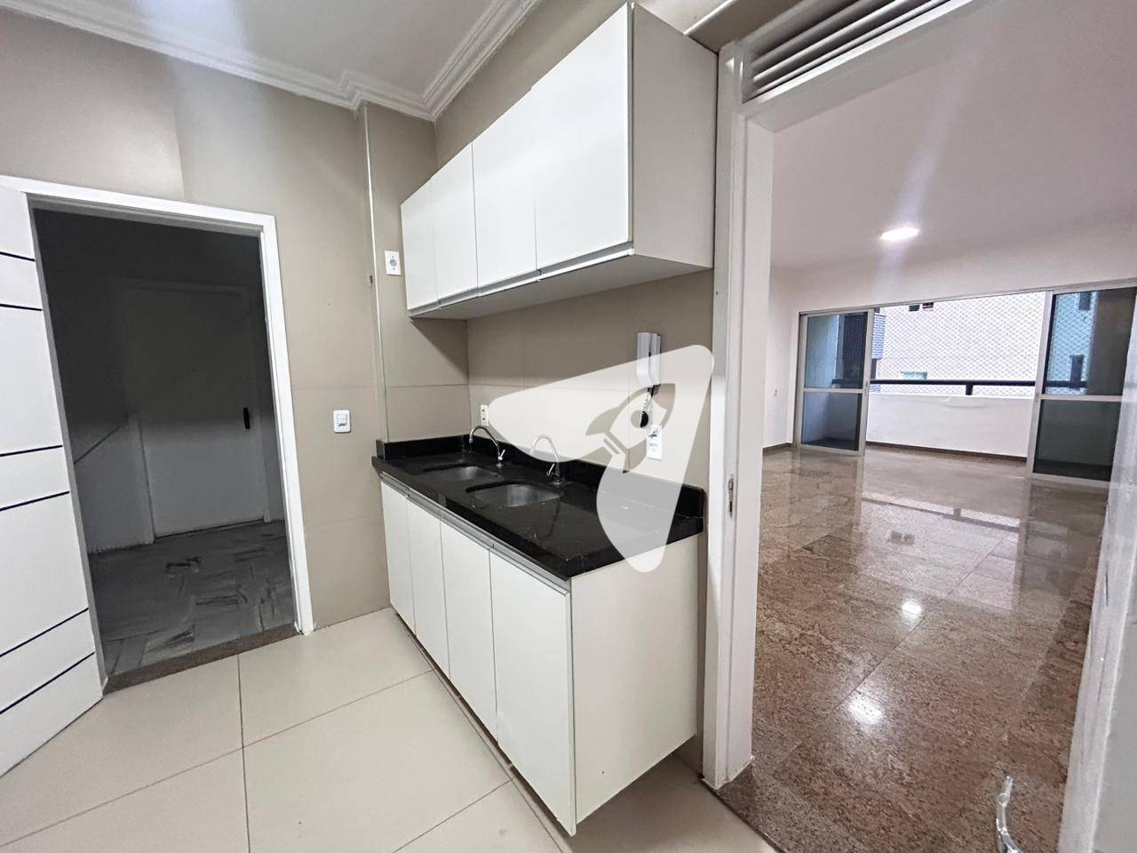 Apartamento à venda com 3 quartos, 99m² - Foto 33